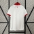 Camisa Polônia I 24/25 Versão Torcedor Nike Masculina - Branco - comprar online