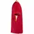 Imagem do Camisa Liverpool I 24/25(Darwin) Versão Torcedor Nike Masculina - Vermelho