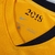 Camisa Inter de Milão III 24/25 Versão Torcedor Nike Masculina - Amarelo - loja online