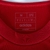 Imagem do Camisa Manchester United I 24/25(Amad) Versão Torcedor Adidas Masculina - Vermelho