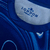 Camisa Chelsea I 24/25(Enzo) Versão Torcedor Nike Masculina - Azul - loja online