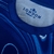 Camisa Chelsea I 24/25 Versão Torcedor Nike Masculina - Azul - loja online