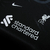 Imagem do Camisa Liverpool III 24/25(M. Salah) Versão Torcedor Nike Masculina - Preto