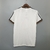 Camisa Alemanha I 1996- Versão Torcedor Adidas Masculina - Branca - comprar online
