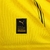 Camisa Borussia Dortmund I 24/25(Fullkurg) Versão Torcedor Puma Masculina - Amarelo - loja online