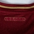 Camisa Roma I 24/25 Versão Torcedor Adidas Masculina - Vermelho