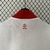 Camisa Polônia I 24/25 Versão Torcedor Nike Masculina - Branco