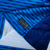 Camisa Brasil II 24/25(Neymar Jr) Versão Torcedor Nike Masculina - Azul na internet