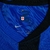 Camisa Inter de Milão I 24/25 Versão Torcedor Nike Masculina - Azul - loja online