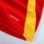 Imagem do Camisa Espanha I 24/25(Rodri) Versão Torcedor Adidas Masculina - Vermelho