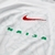 Camisa Nigéria II 24/25 Versão Torcedor Nike Masculina - Branco - CRAZY SPORTS / CAMISAS DE TIMES