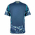 Camisa Ajax II 24/25 Versão Torcedor Adidas Masculina - Azul na internet