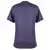 Camisa Inglaterra II 24/25 Versão Torcedor Nike Masculina - Azul - comprar online