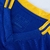 Imagem do Camisa Boca Juniors I 24/25(Maradona) - Versão Torcedor Adidas Masculina - Azul