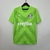 Camisa Palmeiras Goleiro I 23/24 Versão Torcedor Puma Masculina - Verde - comprar online