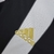 Camisa Retrô Juventus 2018 - Versão Torcedor Adidas Masculina - Preto+Branco - loja online