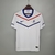 Camisa Retrô Holanda II 2012 - Versão Torcedor Adidas Masculina - Branco
