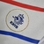 Camisa Retrô Holanda II 2012 - Versão Torcedor Adidas Masculina - Branco - loja online