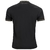Camisa Lazio Especial 23/24 Versão Torcedor Minzuno Masculina - Preto - comprar online