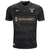 camisa lazio, camisa lazio preta, camisa lazio especial, camisa lazio 23/24