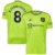 camisa bruno fernandes manchester united, 