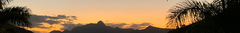 Banner da categoria Decoração