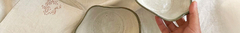 Banner da categoria Utilitário