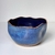 Cachepot - comprar online