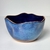 Cachepot - loja online