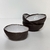 Potes Naturale - comprar online
