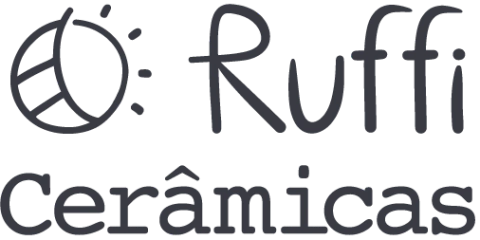 Ruffi Cerâmicas