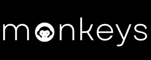 Monkeys | Loveshop