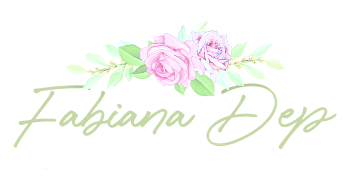 Fabiana Dep ® deco