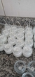 Vela de massagem - comprar online