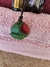 Imagem do Aromatizador pessoal