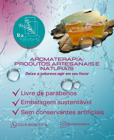 Carrossel 1