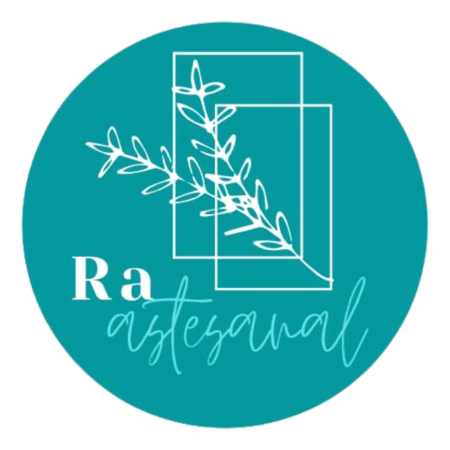 RA Artesanal