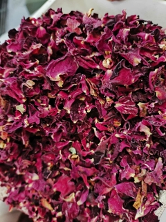 Pétalos de Rosas - comprar online
