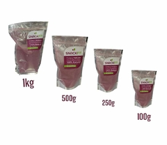 Remolacha Deshidratada en Polvo - tienda online