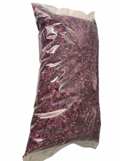 Pétalos de Rosas - tienda online