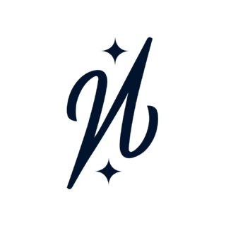 Nouet - A marca dos bonés brasileiros