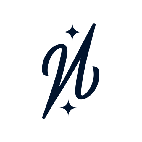 Nouet - A marca do boné brasileiro