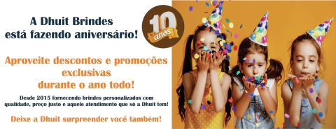 Imagem do banner rotativo 1