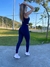 Imagem do Legging Lisa Marinho - Cordão Personalizado