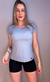 Camiseta Dry Poliamida - loja online