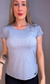 Imagem do Camiseta Dry Poliamida