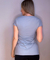Camiseta Dry Poliamida