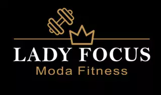 LADY FOCUS MODA FITNESS