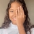 Anel Bailarina Infantil Em Prata 925 - comprar online
