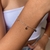 Pulseira Borboleta